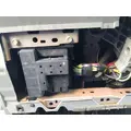 FORD F650SD (SUPER DUTY) FUSE BOX thumbnail 1