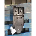 FORD F650SD (SUPER DUTY) FUSE BOX thumbnail 3