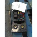 FORD F650SD (SUPER DUTY) FUSE BOX thumbnail 4