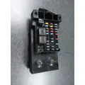 FORD F650SD (SUPER DUTY) FUSE BOX thumbnail 1