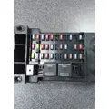 FORD F650SD (SUPER DUTY) FUSE BOX thumbnail 2