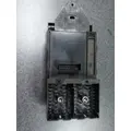 FORD F650SD (SUPER DUTY) FUSE BOX thumbnail 3