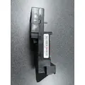 FORD F650SD (SUPER DUTY) FUSE BOX thumbnail 4