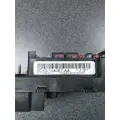 FORD F650SD (SUPER DUTY) FUSE BOX thumbnail 5