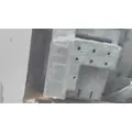 FORD F650SD (SUPER DUTY) FUSE BOX thumbnail 1
