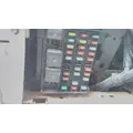 FORD F650SD (SUPER DUTY) FUSE BOX thumbnail 2