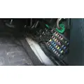 FORD F650SD (SUPER DUTY) FUSE BOX thumbnail 1