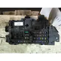 FORD F650SD (SUPER DUTY) FUSE BOX thumbnail 2