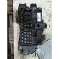 FORD F650SD (SUPER DUTY) FUSE BOX thumbnail 3