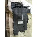 FORD F650SD (SUPER DUTY) FUSE BOX thumbnail 4