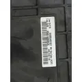FORD F650SD (SUPER DUTY) FUSE BOX thumbnail 5