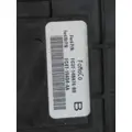 FORD F650SD (SUPER DUTY) FUSE BOX thumbnail 6