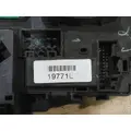 FORD F650SD (SUPER DUTY) FUSE BOX thumbnail 7