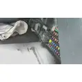 FORD F650SD (SUPER DUTY) FUSE BOX thumbnail 1