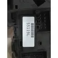 FORD F650SD (SUPER DUTY) FUSE BOX thumbnail 2