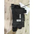 FORD F650SD (SUPER DUTY) FUSE BOX thumbnail 3