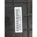 FORD F650SD (SUPER DUTY) FUSE BOX thumbnail 4