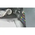 FORD F650SD (SUPER DUTY) FUSE BOX thumbnail 5