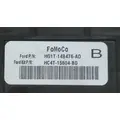 FORD F650SD (SUPER DUTY) FUSE BOX thumbnail 6