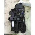 FORD F650SD (SUPER DUTY) FUSE BOX thumbnail 1