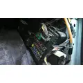 FORD F650SD (SUPER DUTY) FUSE BOX thumbnail 2