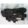 FORD F650SD (SUPER DUTY) FUSE BOX thumbnail 3