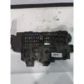 FORD F650SD (SUPER DUTY) FUSE BOX thumbnail 4