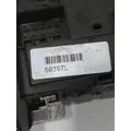 FORD F650SD (SUPER DUTY) FUSE BOX thumbnail 5