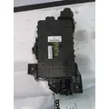FORD F650SD (SUPER DUTY) FUSE BOX thumbnail 6