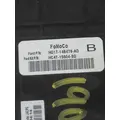 FORD F650SD (SUPER DUTY) FUSE BOX thumbnail 7