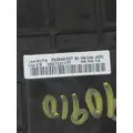 FORD F650SD (SUPER DUTY) FUSE BOX thumbnail 8