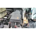 FORD F650SD (SUPER DUTY) FUSE BOX thumbnail 1