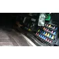 FORD F650SD (SUPER DUTY) FUSE BOX thumbnail 1