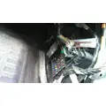 FORD F650SD (SUPER DUTY) FUSE BOX thumbnail 2