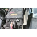 FORD F650SD (SUPER DUTY) FUSE BOX thumbnail 1
