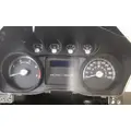 FORD F650SD (SUPER DUTY) GAUGE CLUSTER thumbnail 2