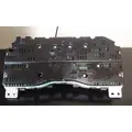 FORD F650SD (SUPER DUTY) GAUGE CLUSTER thumbnail 3