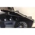 FORD F650SD (SUPER DUTY) GAUGE CLUSTER thumbnail 5