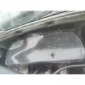 FORD F650SD (SUPER DUTY) GAUGE CLUSTER thumbnail 2