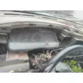 FORD F650SD (SUPER DUTY) GAUGE CLUSTER thumbnail 3