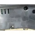 FORD F650SD (SUPER DUTY) GAUGE CLUSTER thumbnail 6