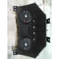 FORD F650SD (SUPER DUTY) GAUGE CLUSTER thumbnail 2