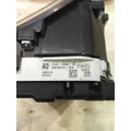 FORD F650SD (SUPER DUTY) GAUGE CLUSTER thumbnail 3