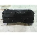 FORD F650SD (SUPER DUTY) GAUGE CLUSTER thumbnail 4