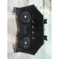 FORD F650SD (SUPER DUTY) GAUGE CLUSTER thumbnail 2