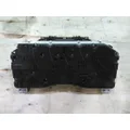 FORD F650SD (SUPER DUTY) GAUGE CLUSTER thumbnail 3