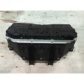 FORD F650SD (SUPER DUTY) GAUGE CLUSTER thumbnail 4