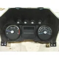 FORD F650SD (SUPER DUTY) GAUGE CLUSTER thumbnail 5