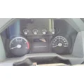 FORD F650SD (SUPER DUTY) GAUGE CLUSTER thumbnail 2
