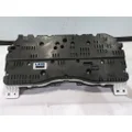 FORD F650SD (SUPER DUTY) GAUGE CLUSTER thumbnail 3